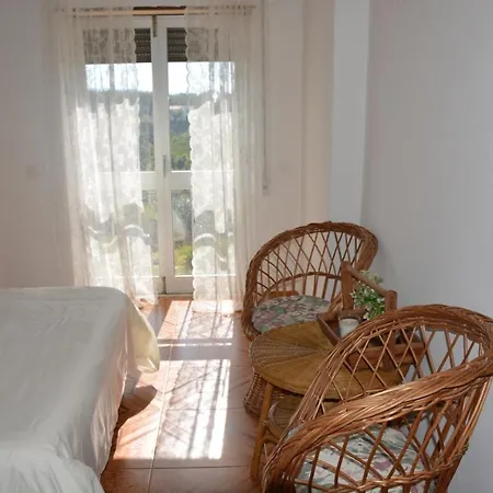 Casa Da Rosa, Com Piscina Privada *