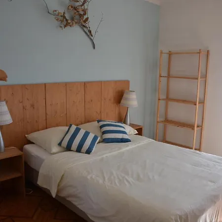 Villa Casa Da Rosa, Com Piscina Privada