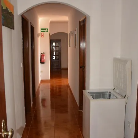 Casa Da Rosa, Com Piscina Privada