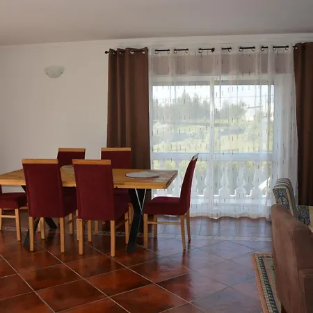 Casa Da Rosa, Com Piscina Privada *