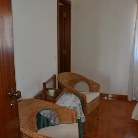 Вилла Casa Da Rosa, Com Piscina Privada *