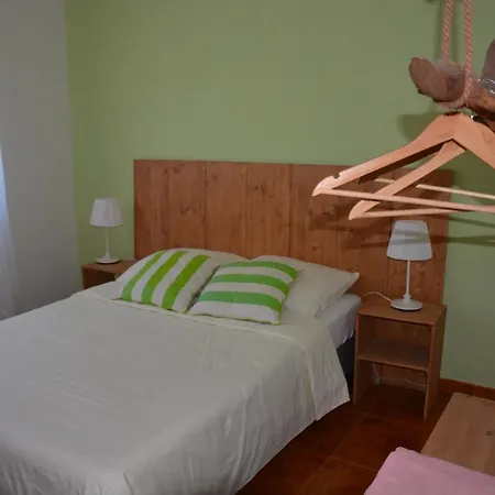 Casa Da Rosa, Com Piscina Privada Villa *