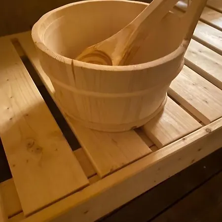 Villa Casa Da Rosa, Com Piscina Privada *