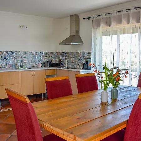 Casa Da Rosa, Com Piscina Privada