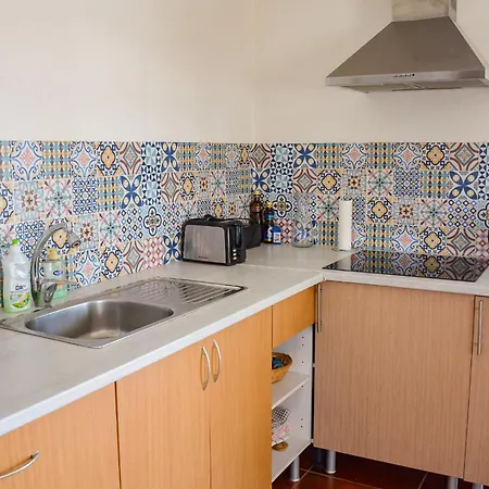 Casa Da Rosa, Com Piscina Privada 别墅