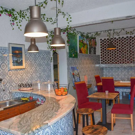 Casa Da Rosa, Com Piscina Privada