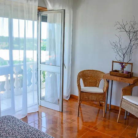 Casa Da Rosa, Com Piscina Privada Вилла