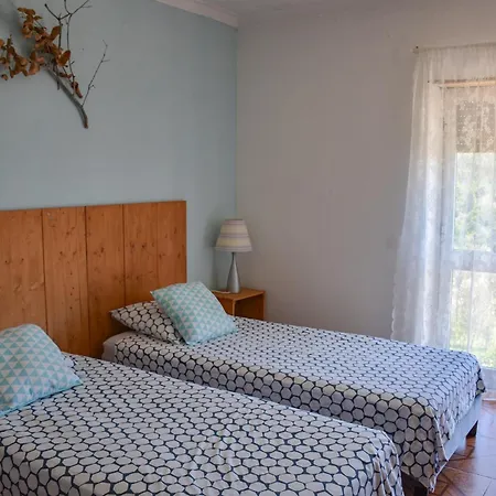 Villa Casa Da Rosa, Com Piscina Privada *