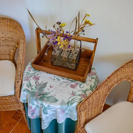 Casa Da Rosa, Com Piscina Privada *