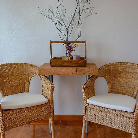 Casa Da Rosa, Com Piscina Privada 别墅 *