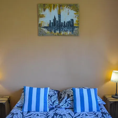Casa Da Rosa, Com Piscina Privada *