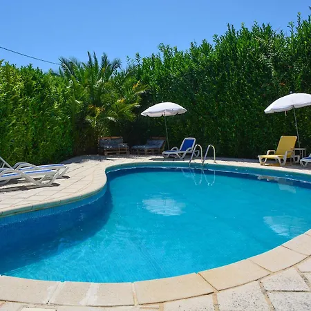 Casa Da Rosa, Com Piscina Privada *