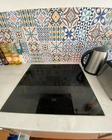 Casa Da Rosa, Com Piscina Privada Villa Carvalheira Grande