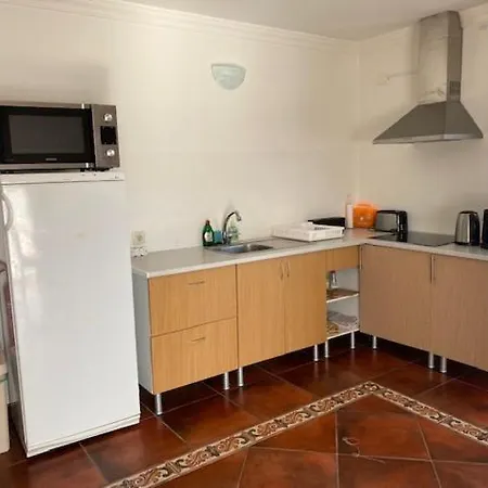 Casa Da Rosa, Com Piscina Privada Villa *
