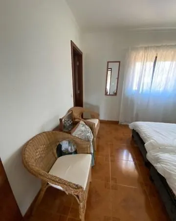 Villa Casa Da Rosa, Com Piscina Privada *