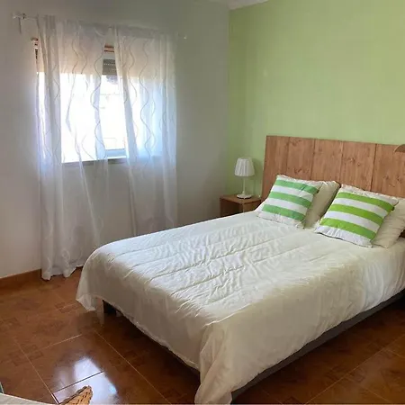 Casa Da Rosa, Com Piscina Privada