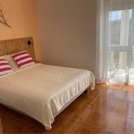 Casa Da Rosa, Com Piscina Privada Villa *