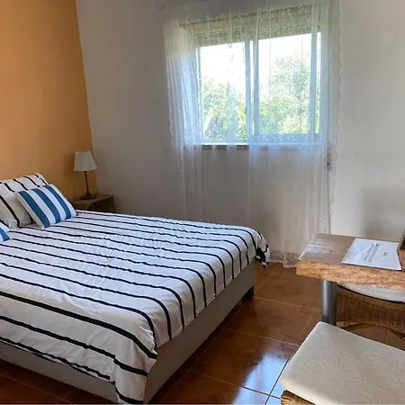 Villa Casa Da Rosa, Com Piscina Privada *