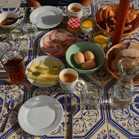 Casa Da Rosa, Com Piscina Privada *