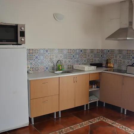 Casa Da Rosa, Com Piscina Privada 别墅