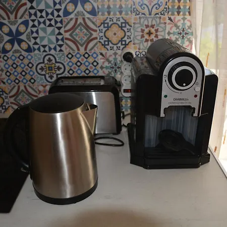 别墅 Casa Da Rosa, Com Piscina Privada