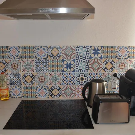 Casa Da Rosa, Com Piscina Privada 别墅 Carvalheira Grande