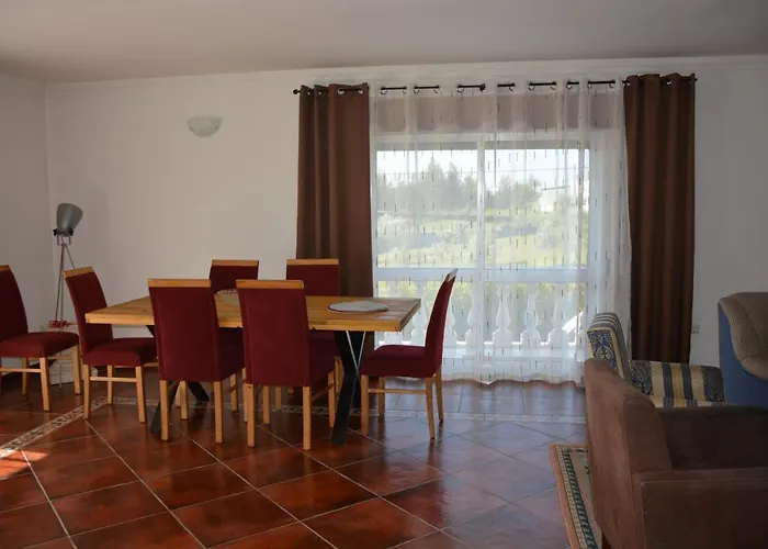 Casa Da Rosa, Com Piscina Privada *