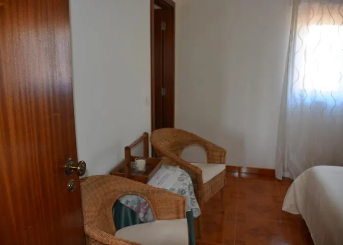 ヴィラ Casa Da Rosa, Com Piscina Privada *