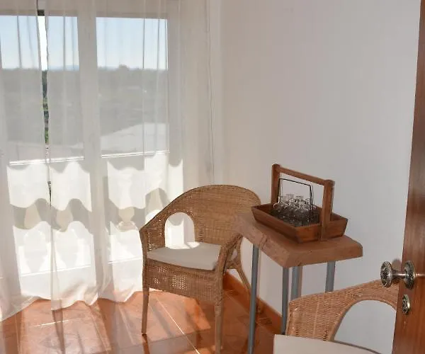 ヴィラ Casa Da Rosa, Com Piscina Privada *