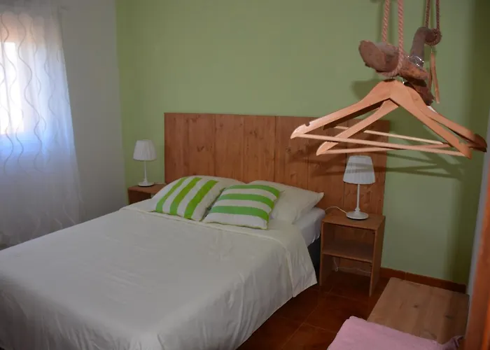 Casa Da Rosa, Com Piscina Privada ヴィラ *