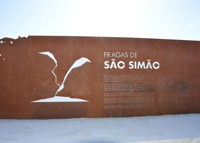 Casa Da Rosa, Com Piscina Privada ヴィラ