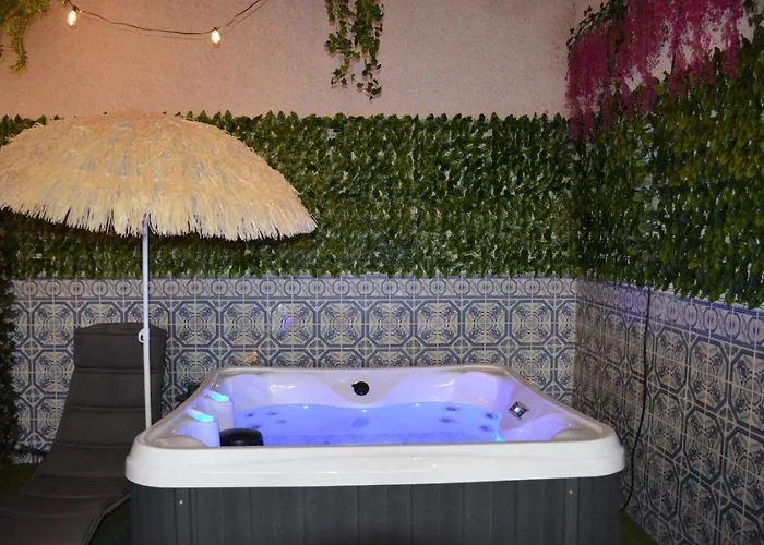 ヴィラ Casa Da Rosa, Com Piscina Privada