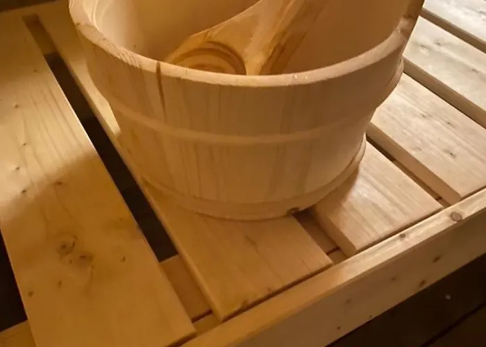 ヴィラ Casa Da Rosa, Com Piscina Privada *