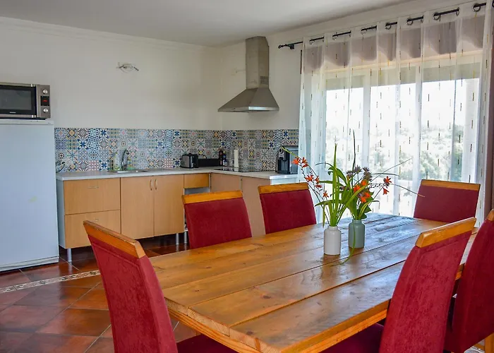 Casa Da Rosa, Com Piscina Privada