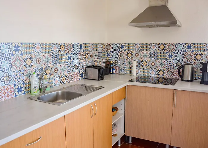 Casa Da Rosa, Com Piscina Privada ヴィラ