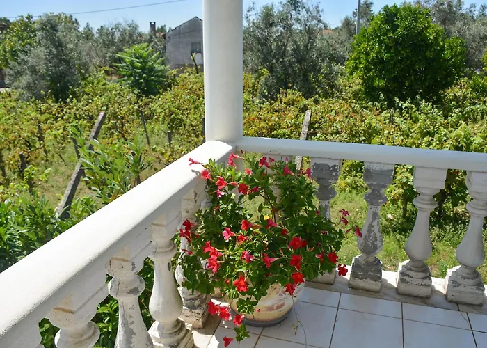 Casa Da Rosa, Com Piscina Privada ヴィラ *