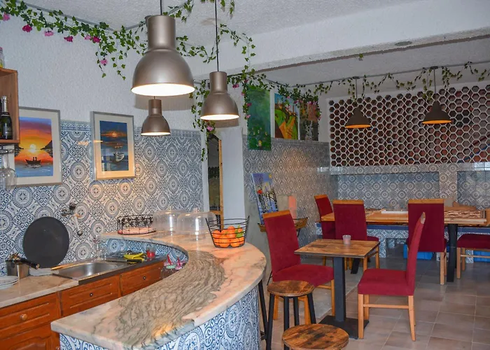 Casa Da Rosa, Com Piscina Privada