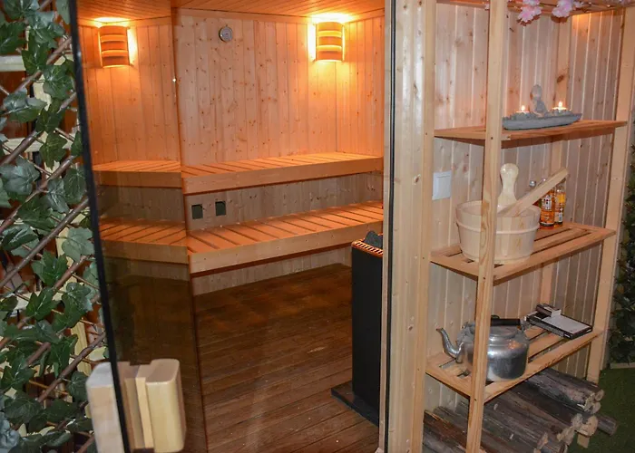 ヴィラ Casa Da Rosa, Com Piscina Privada *