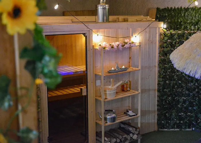 ヴィラ Casa Da Rosa, Com Piscina Privada *