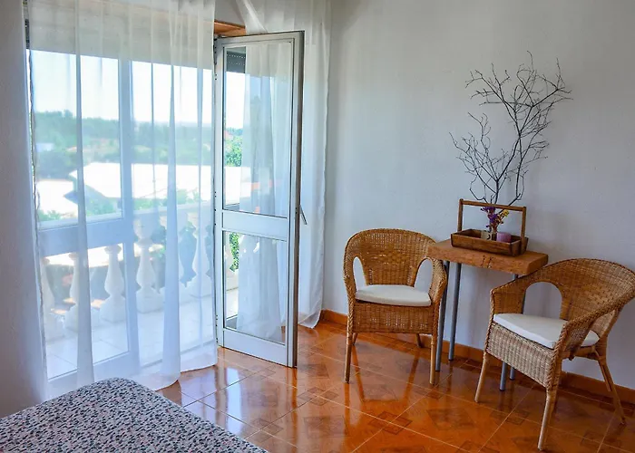 Casa Da Rosa, Com Piscina Privada ヴィラ