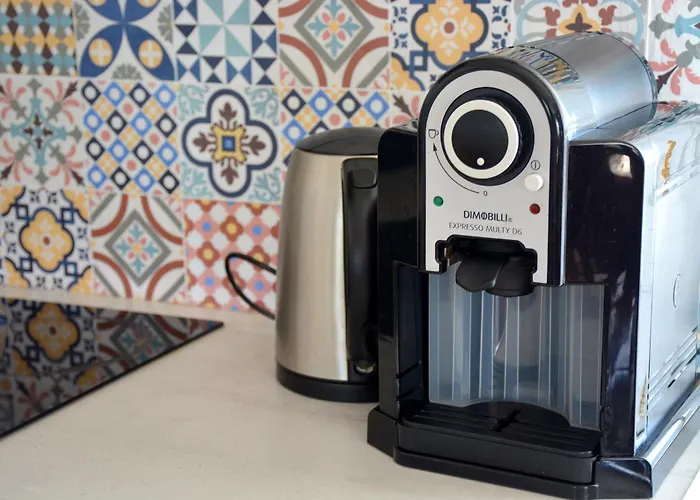 Casa Da Rosa, Com Piscina Privada ヴィラ *