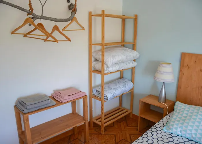 Casa Da Rosa, Com Piscina Privada ヴィラ Carvalheira Grande