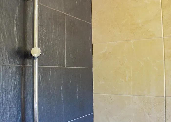 Casa Da Rosa, Com Piscina Privada * Carvalheira Grande