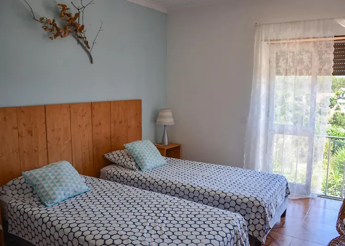 ヴィラ Casa Da Rosa, Com Piscina Privada *