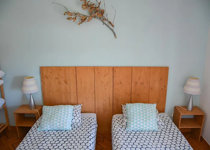 Casa Da Rosa, Com Piscina Privada *