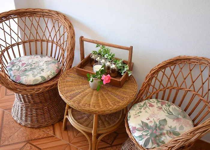 ヴィラ Casa Da Rosa, Com Piscina Privada Carvalheira Grande