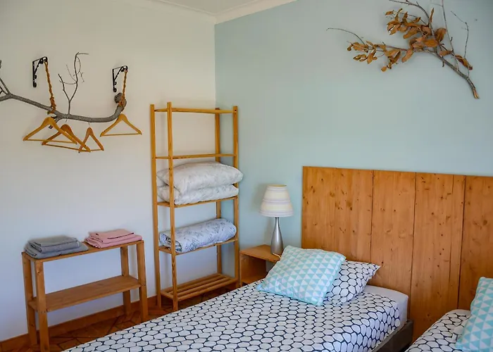 ヴィラ Casa Da Rosa, Com Piscina Privada