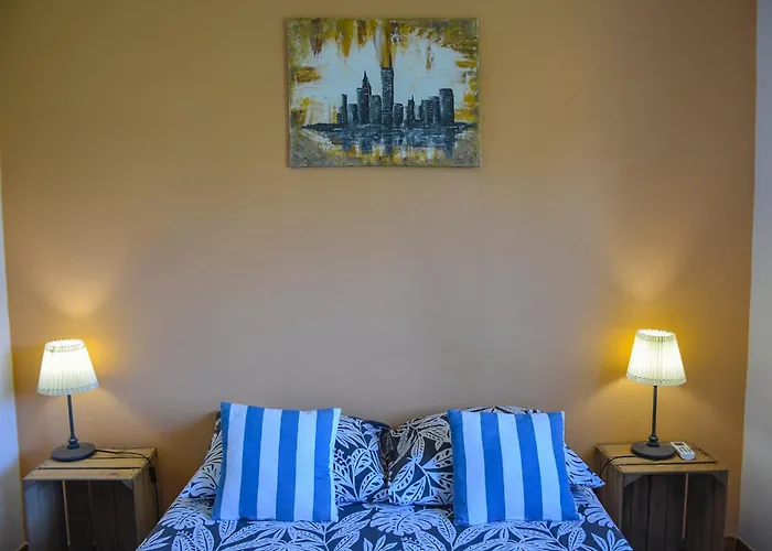 Casa Da Rosa, Com Piscina Privada *