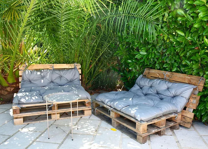 Casa Da Rosa, Com Piscina Privada ヴィラ