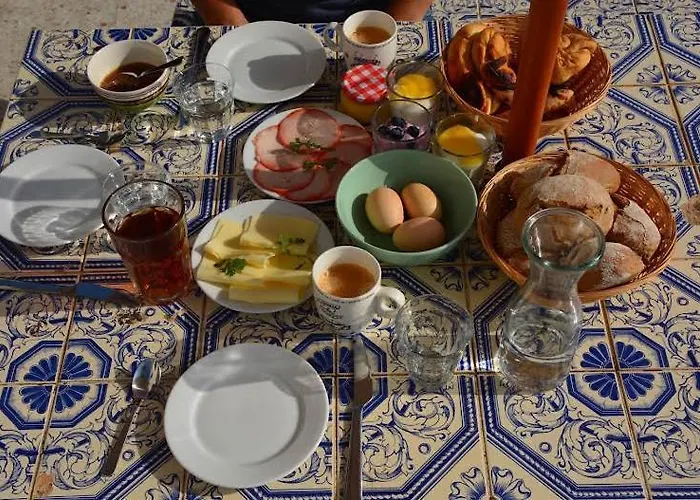 Casa Da Rosa, Com Piscina Privada *